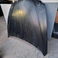 Cofano Alfa 147 "Nuovo Originale"