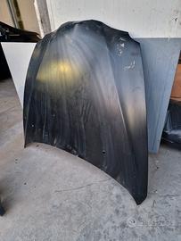 Cofano Alfa 147 "Nuovo Originale"