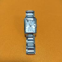 Orologio Guess 