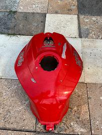 serbatoglio aprilia rs 125