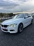 bmw-318-318d-touring-msport