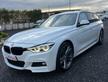 Bmw 318 318d Touring Msport