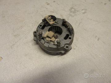 STATORE BMW GS 80/100