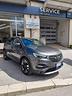 opel-grandland-x-1-5-diesel-ecotec-start-stop-aut-