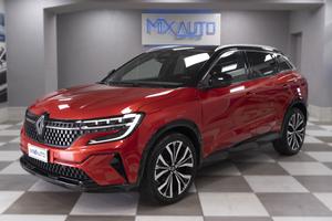 Renault Austral 1.2 E-Tech Full Hybrid Iconic 200C
