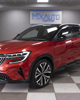 Renault Austral 1.2 E-Tech Full Hybrid Iconic 200C