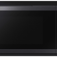 Forno a Microonde Nuovo marca Samsung