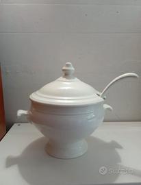 Zuppiera Royal Boch