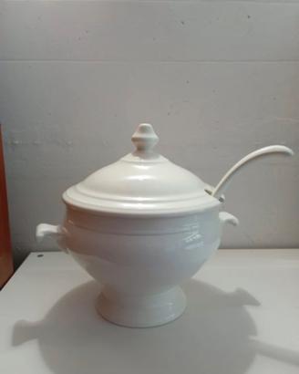Zuppiera Royal Boch