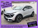 kia-sportage-1-6-crdi-mhev-dct-business