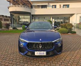 MASERATI Levante V6 AWD Gransport