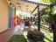 Immagine 26
