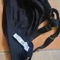 reggiseno  premaman