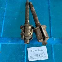 Albero cambio nos vespa 1951/52/53