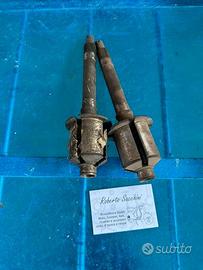 Albero cambio nos vespa 1951/52/53