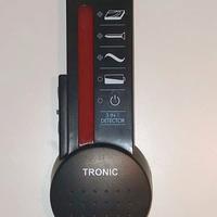 Rilevatore Tronco 3 in 1