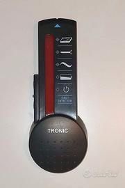 Rilevatore Tronco 3 in 1