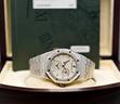 audemars-piguet-royal-oak-dual-time-ref-25730st