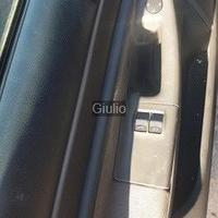 Audi a4 1.9 tdi ricambi