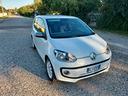 volkswagen-up-1-0-75-cv-3p-take