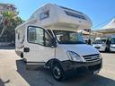 arca-m-720-glt-iveco-35c18-full-opt-2008