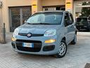 fiat-panda-1-2-easy-69cv