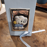 Porta forchetta cucchiaio e coltello