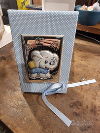 Porta forchetta cucchiaio e coltello