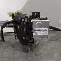 CITY COMPLETO FIAT Punto Berlina 5P 2° Serie 4675