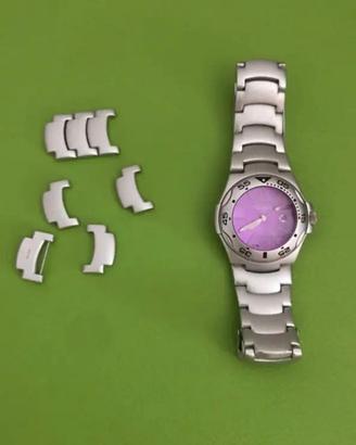 Orologio ragazza/donna TRIBE BY BREIL