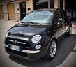 fiat-500-1-2-sport
