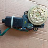 Motorino alza vetro