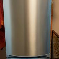 frigorifero Electrolux 