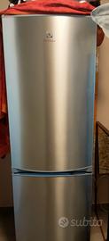 frigorifero Electrolux 