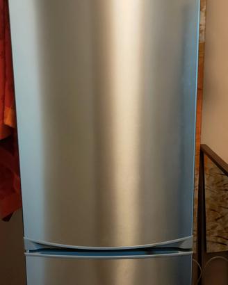 frigorifero Electrolux 