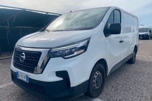 NISSAN Primastar 27 2.0 dCi 110CV PC-TN Cargo ACEN