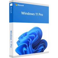 Chiave originale Windows 11 Pro