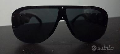 occhiali da sole VERSACE 