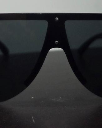 occhiali da sole VERSACE 