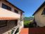 Immagine 21