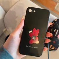 cover iphone SE 2nd generation dhi shein