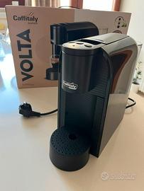 Caffitaly