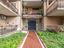 Immagine 25
