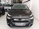 citroen-c3-puretech-110-s-s-shine