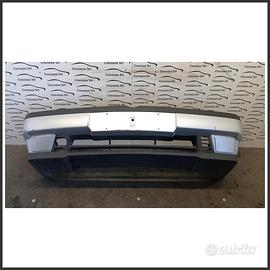 Paraurti Anteriore ALFA ROMEO 155 60778954