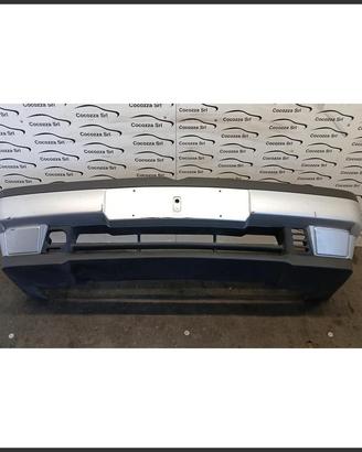 Paraurti Anteriore ALFA ROMEO 155 60778954