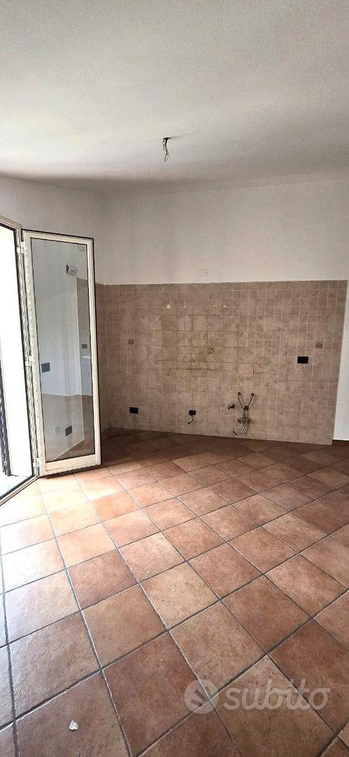 Appartamento – CT - Vista 4