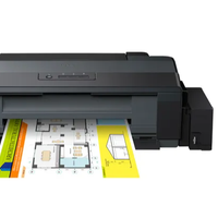 Stampante colore EPSON EcoTank ET-14000 A3
