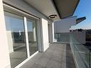 attico-nuovo-in-classe-a4-con-balcone-e-solarium