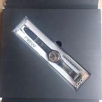 Swatch New Automatic da collezione